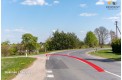 Parduodamas sklypas Saulės g., Ažulaukės k., 449 a ploto